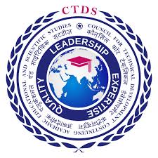 Certification logo 3