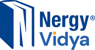 Certification logo 8