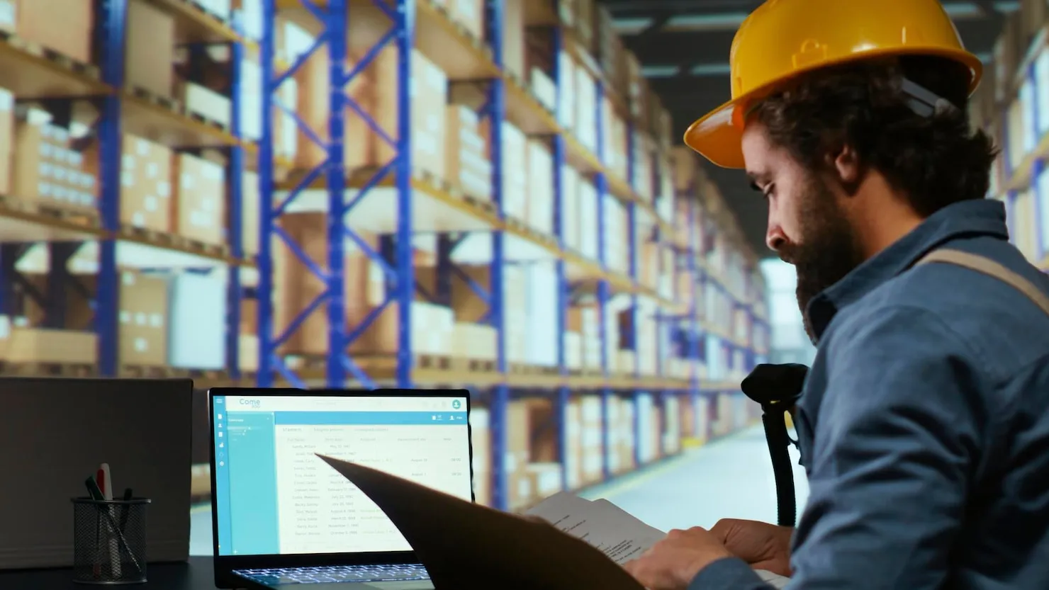 SAP MM Material Management