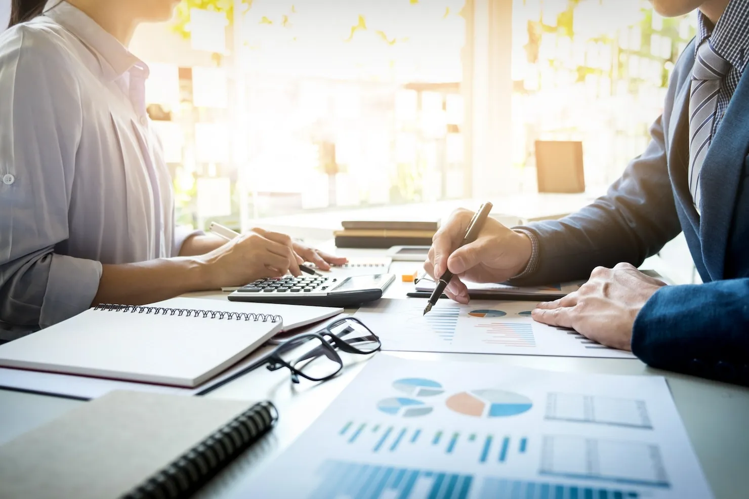 Diploma in Business Administration with HR Management